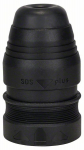 Padrun Bosch GBH 2-24 DFR, PBH 200; SDS-plus