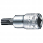 Pesaga otsik Stahlwille 03090008; 1/2''; M8