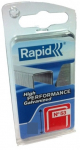 Klambrid Rapid; 11,4x10 mm; 1080 tk.; t&uuml;&uuml;p 53
