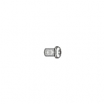 Kruvi CMT 990.107.00; M5x8x10,5