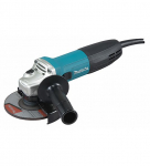 Nurklihvija Makita GA5030R