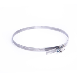 Kinnitusklamber Specialist 11 172 2270; 60-270 mm
