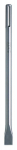 Lamemeisel DeWalt DT60704-QZ; SDS-max; 25x400 mm