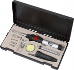 P&otilde;leti KS Tools + Tarvikud