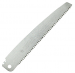 Varu l&otilde;iketera Gyokucho S-840; 200 mm