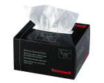 Puhastuslapid Honeywell H1036811; 400 tk