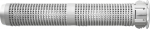 V&otilde;rk varrukas ankru poldile Fischer FIS H K; 12x85 mm; 50 tk