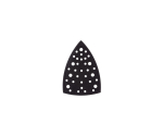 Vahealus Mirka 8295912111; 100x152x152 mm; 1 tk