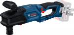 Nurktrell Bosch GRD 18V-127 HX; 18 V (ilma aku ja laadijata)