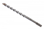 Betoonipuur Forte tools Forte-10.00; 12x210 mm; SDS-plus