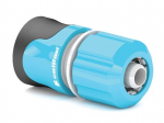 Liitmik voolikutele Cellfast 53-135; 3/4''