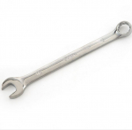 Mutriv&otilde;ti Sata S40111; 7/8''; 293 mm