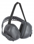 K&otilde;rvaklapid helisummutamiseks Honeywell Verishield Dielectric VS130M; 35 dB