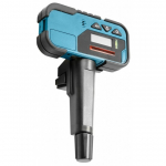 Lasernivelliiri andur Makita LR150