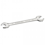 V&otilde;ti Stanley FMMT13070-0; 18x19 mm