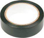 Isoleerlint Topex Top Tools; 50 mm; 10 m