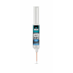 Liim Bison 6313685 Fast Fix&sup2; Liquid Flex; 10 g