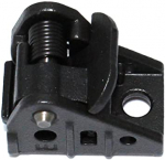 Hoidja Bosch 1619PA4168