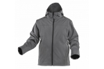 Softshell jope Hogert HT5K254-S