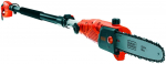 K&otilde;rgl&otilde;ikur Black&Decker PS7525; 800 W
