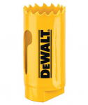 Augusaag DeWalt DT90340-QZ; 108x47 mm