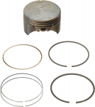 Varuosa Briggs&Stratton 590404