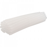 Liimipulgad Richmann C0840; 11 mm; 35 tk