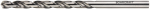 Metallipuur Bohrcraft; 9x175/115 mm; 1 tk