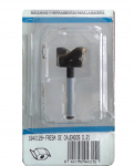 Soonefrees Virutex HM; 21 mm