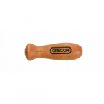 Puidust k&auml;epide Oregon 534370