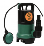 Drenaaživee pump Flo 79771; 400 W