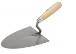 Kaabits Fortis 4063726010698; 190 mm