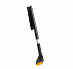 J&auml;&auml;purustaja Fiskars 1078495