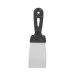 Pahtlilabidas AWTools AW27400; 60 mm