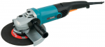 Nurklihvija Makita GA9010CF