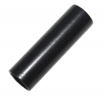 Varuosa Proxxon 28092-202