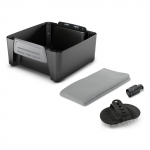 Tarvikute komplekt Karcher PetBox OC 3