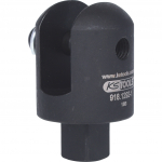 Padruni adapter KS tools; 1/2''