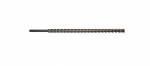 Betoonipuur Makita Nemesis; SDS-max; 20x800/920 mm