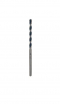 Betoonipuur Bosch BLUE GRANITE; 4x90 mm