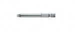 Kruviotsik Makita; T15; 3 tk