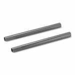 Pikendustoru Karcher 2.889-218.0; 2 tk