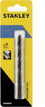Metallipuur Stanley STA50075-QZ; 7x101 mm