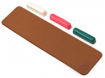 Noa teritusviil BeaverCraft LS7P03; 310 mm