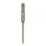 Betoonipuur Irwin IW2039430; 16x250 mm
