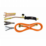 P&otilde;leti AWTools AW13842; 1,5 m