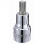 Pesaga otsik Sata S24801; 1/2''; M5