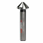 S&uuml;vistuspuur Ruko ULTIMATECUT 4S; HSS; 12,4 mm