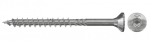 Puidukruvi Fischer FPF-ST P; 4,0x60 mm; TX20; 200 tk