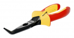 Tangid Bahco 2427_S-200; 200 mm